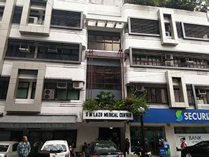sm lazo medical result|Sm Lazo Medical Clinic Inc .
